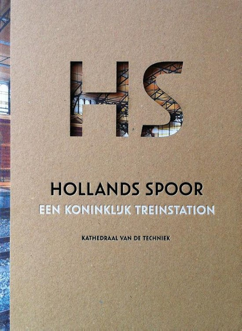 Hollands_Spoor